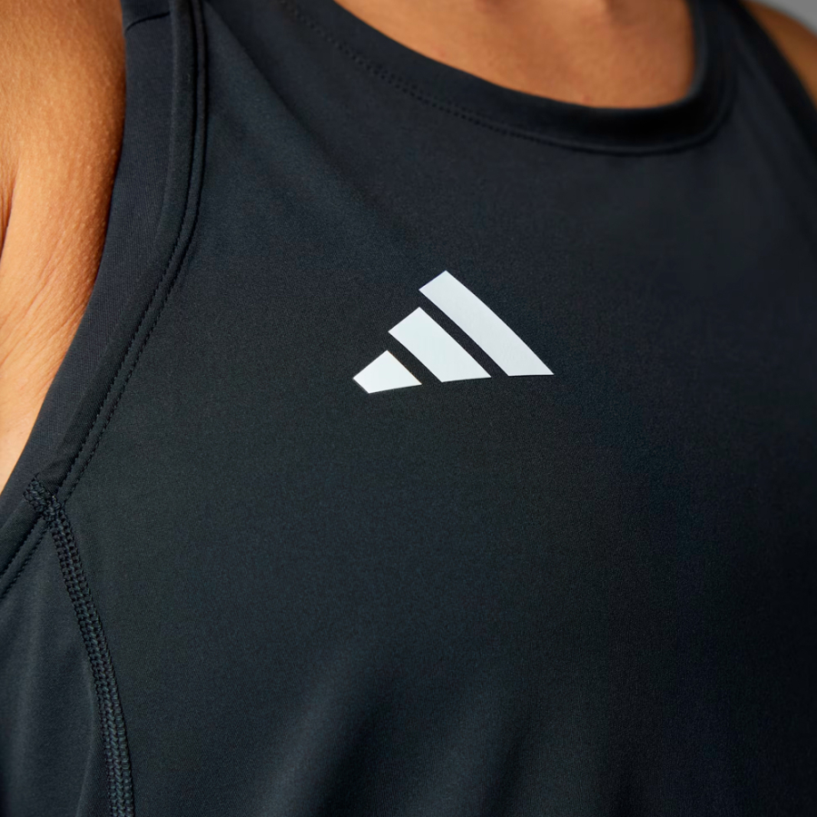 camiseta-de-corrida-adizero-essentials