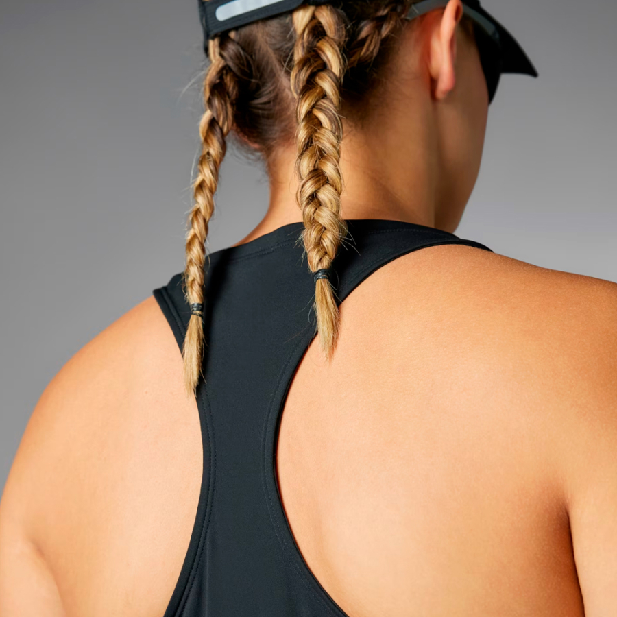 adizero-essentials-running-t-shirt