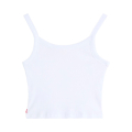 0000-TANK WHITE