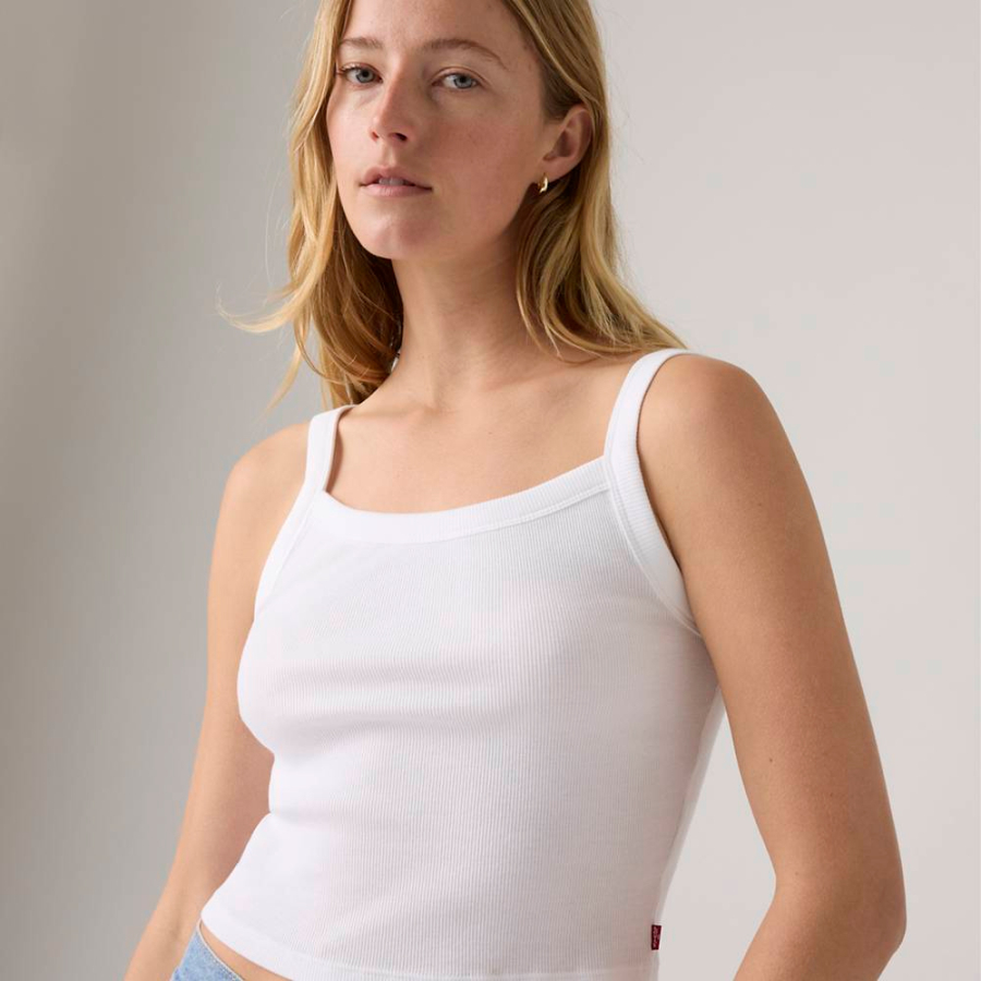 essential-ribbed-sport-tank-top