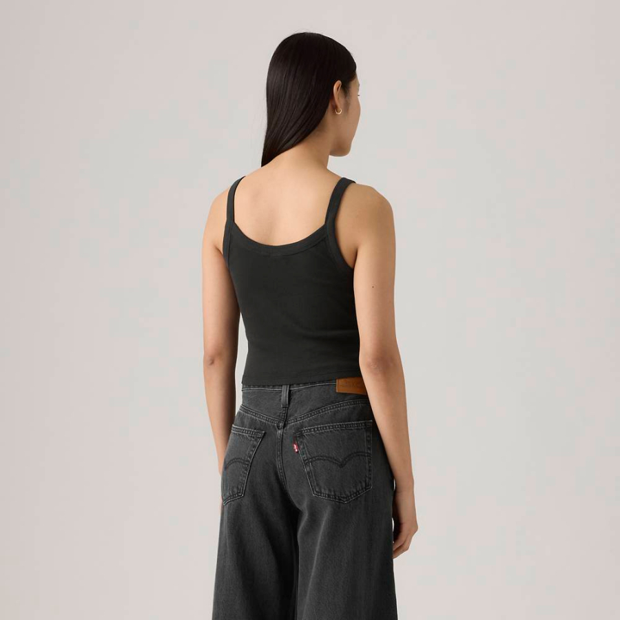 top-cotele-sans-manches-essentiel-pour-le-sport top-cotele-sans-manches-essentiel-pour-le-sport