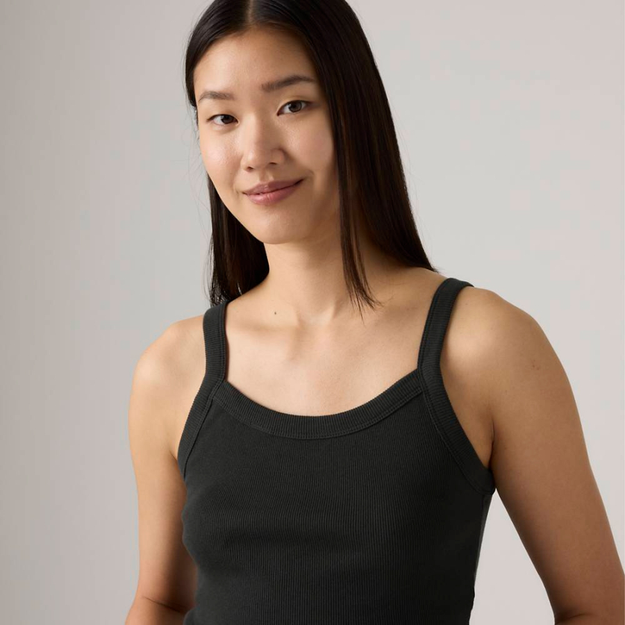 essential-sporty-ribbed-sleeveless-top