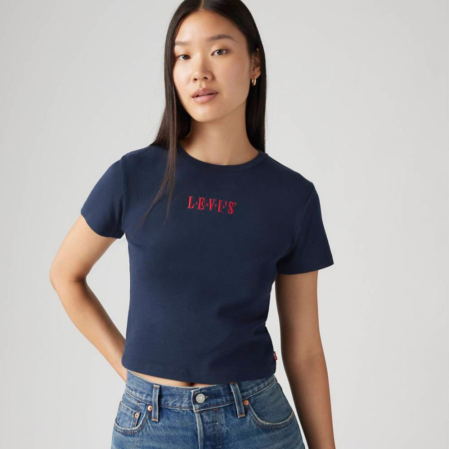 t-shirt-graphique-essentiel-et-sportif t-shirt-graphique-essentiel-et-sportif