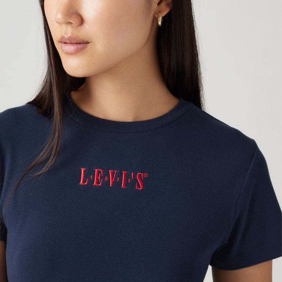 t-shirt-graphique-essentiel-et-sportif t-shirt-graphique-essentiel-et-sportif
