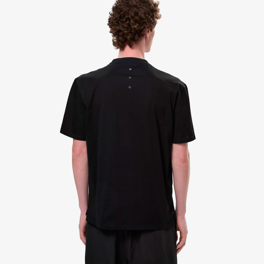 t-shirt-en-coton-avec-details-thermoscelles t-shirt-en-coton-avec-details-thermoscelles
