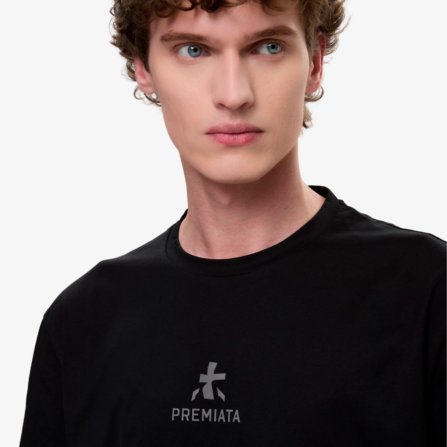 baumwoll-t-shirt-mit-hitzeversiegelten-details