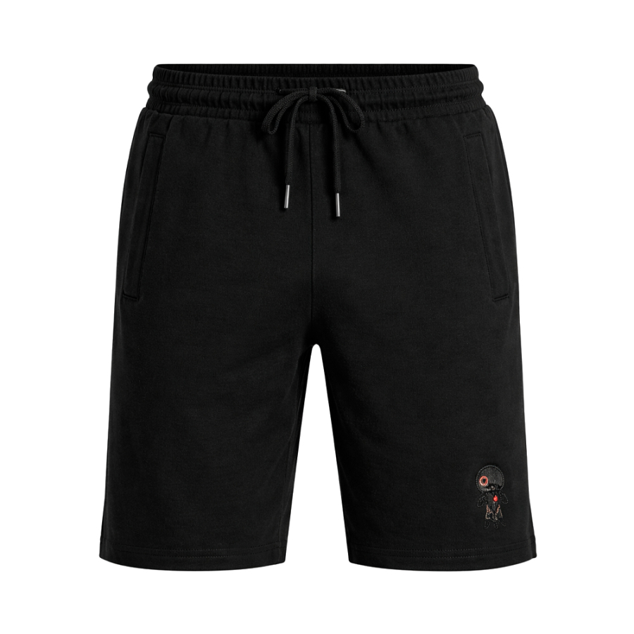 short-asti