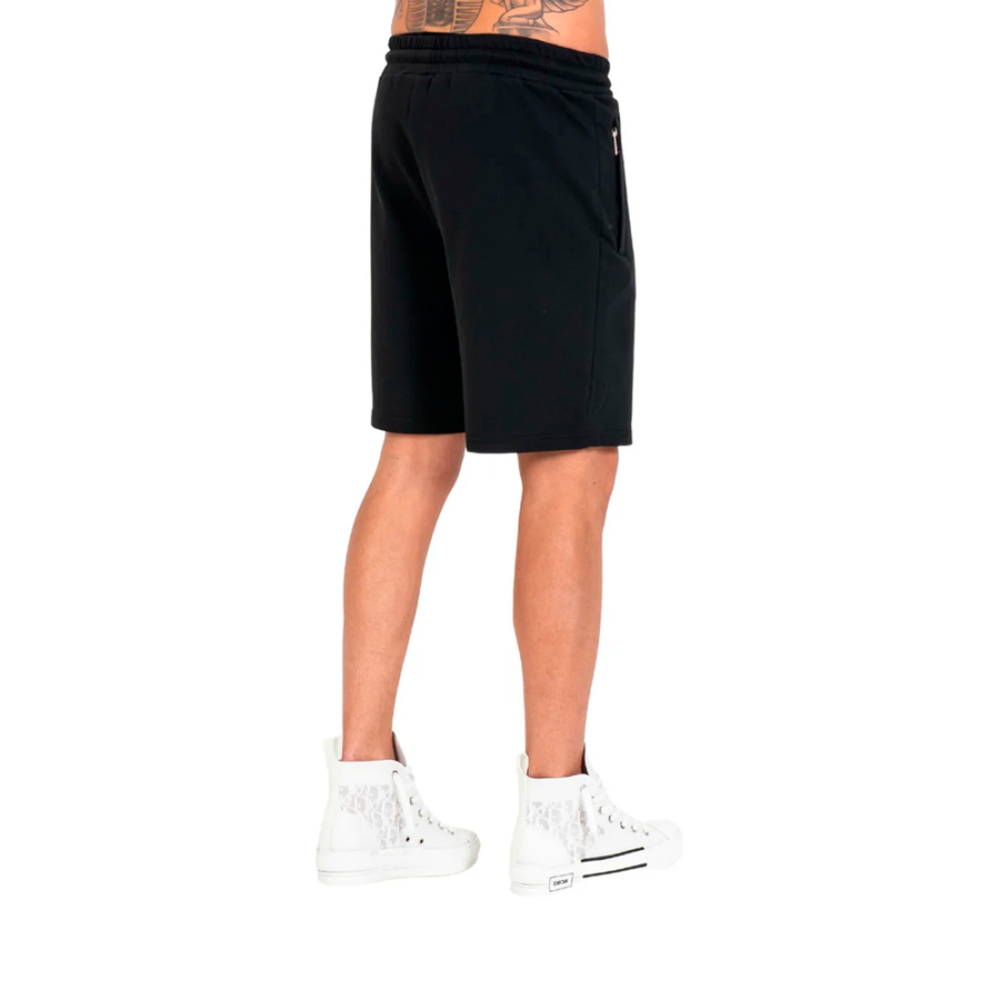 short-asti