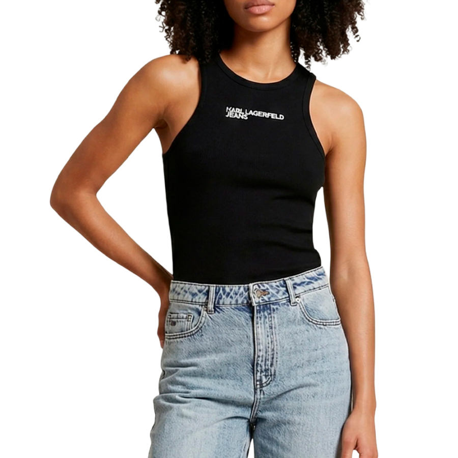 tanktop-mit-geripptem-logo