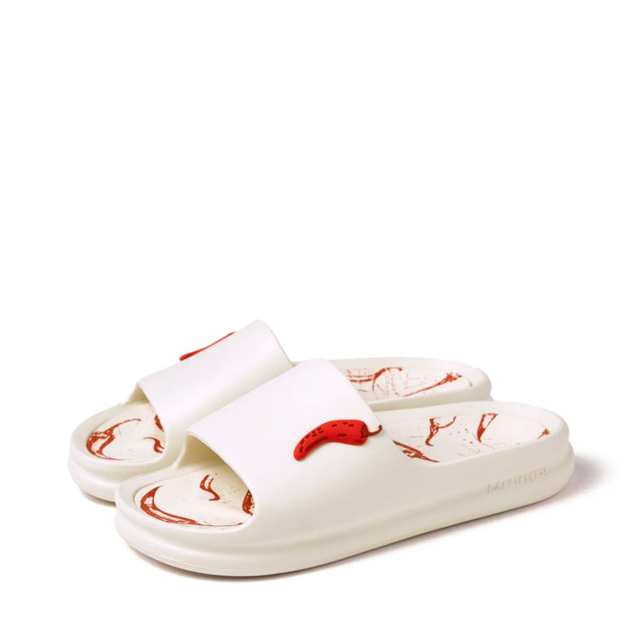 tongs-navarino-a-imprime-chilly tongs-navarino-a-imprime-chilly