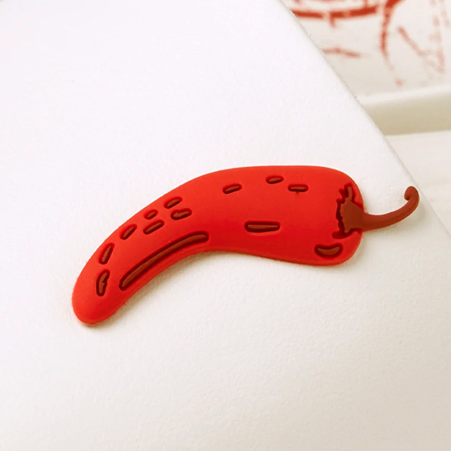 tongs-navarino-a-imprime-chilly tongs-navarino-a-imprime-chilly