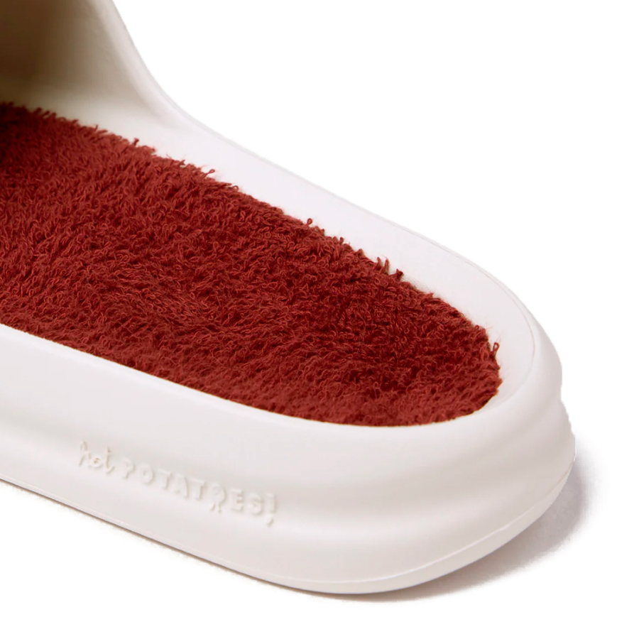 chinelo-navarino-com-estampa-chilly-print