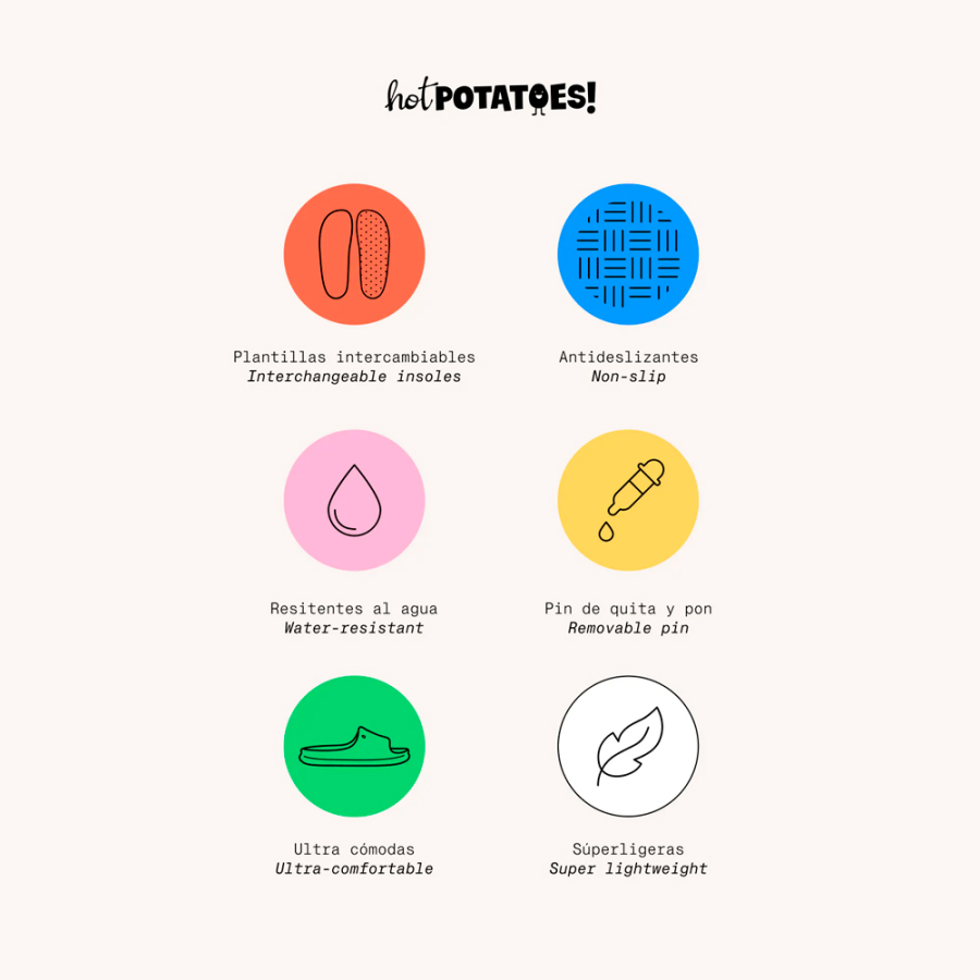 chinelo-navarino-com-estampa-chilly-print