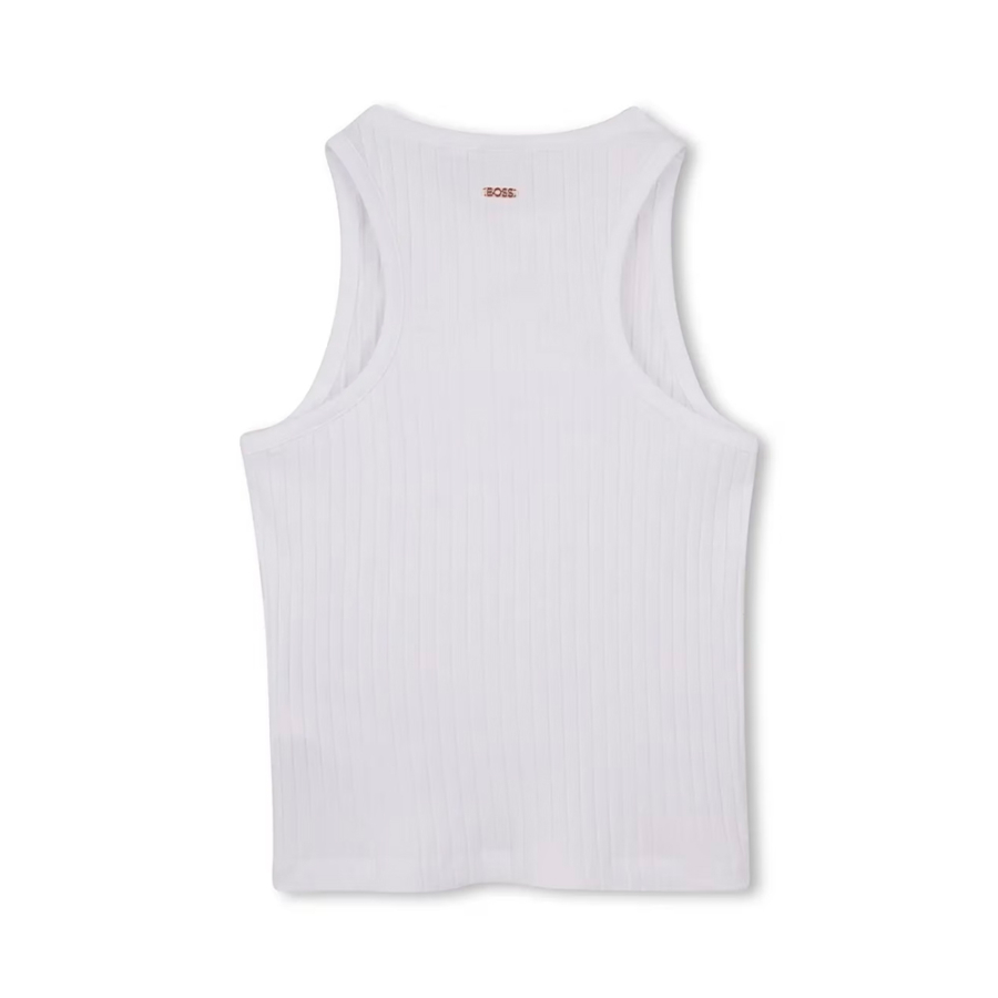 t-shirt-sans-manches-j5302410p-enfants t-shirt-sans-manches-j5302410p-enfants