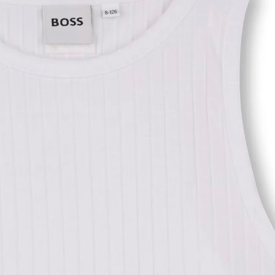 t-shirt-senza-maniche-j5302410p-bambini