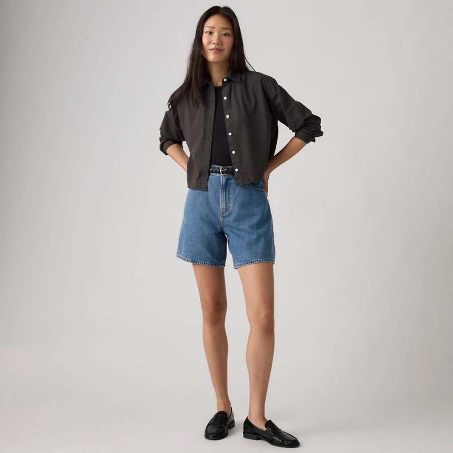high-waisted-baggy-shorts