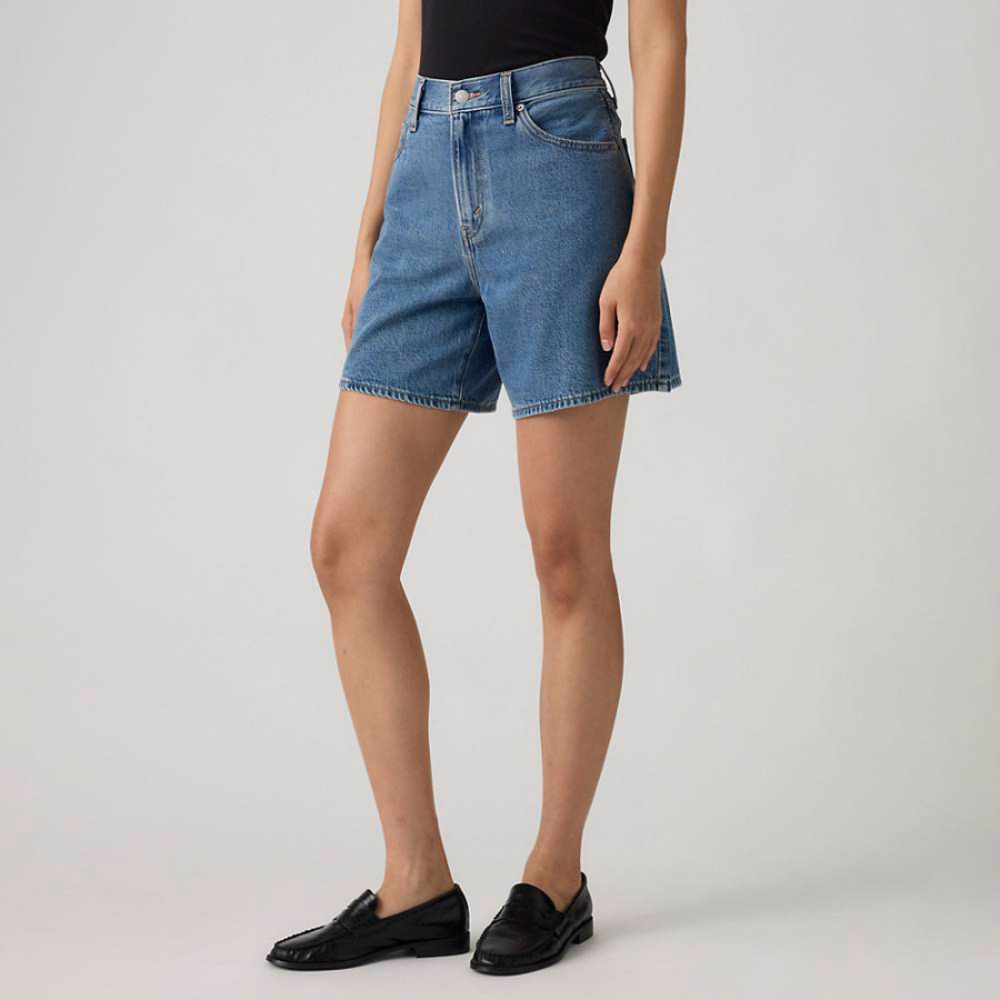 short-ample-taille-haute short-ample-taille-haute