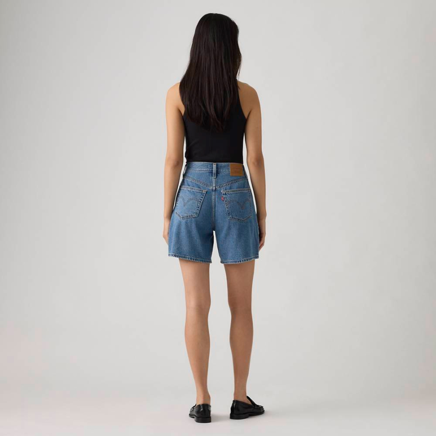 shorts-de-tiro-alto-baggy