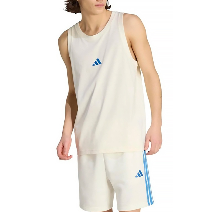 essentials-sleeveless-t-shirt-with-small-logo