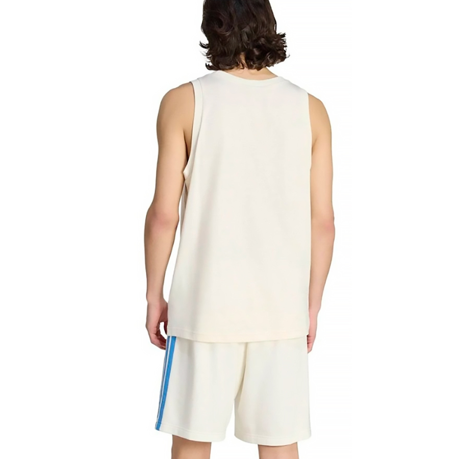 essentials-sleeveless-t-shirt-with-small-logo
