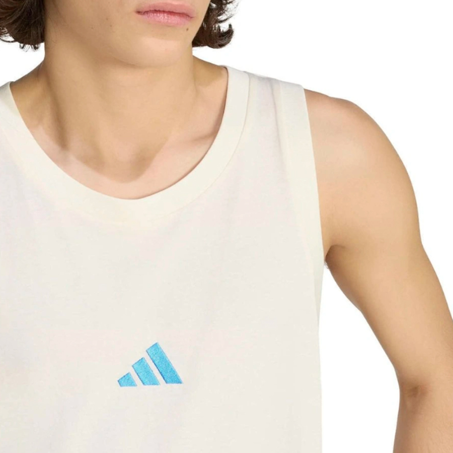 t-shirt-sans-manches-essentials-avec-petit-logo