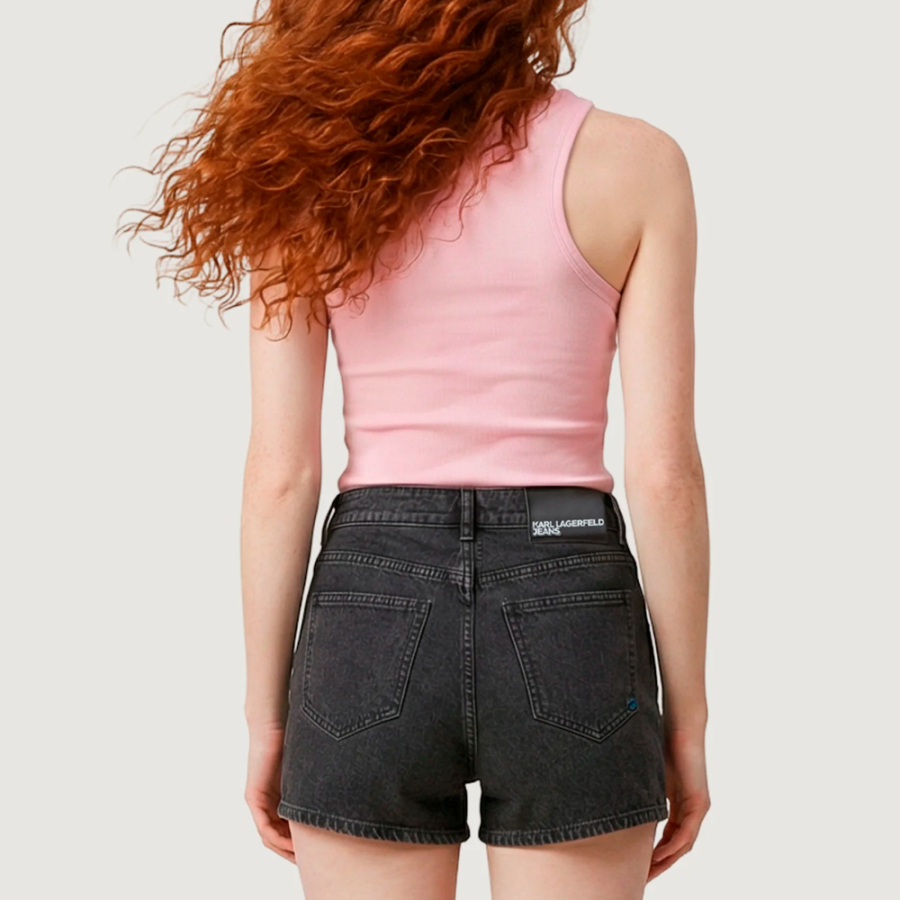 geripptes-tanktop-mit-logo