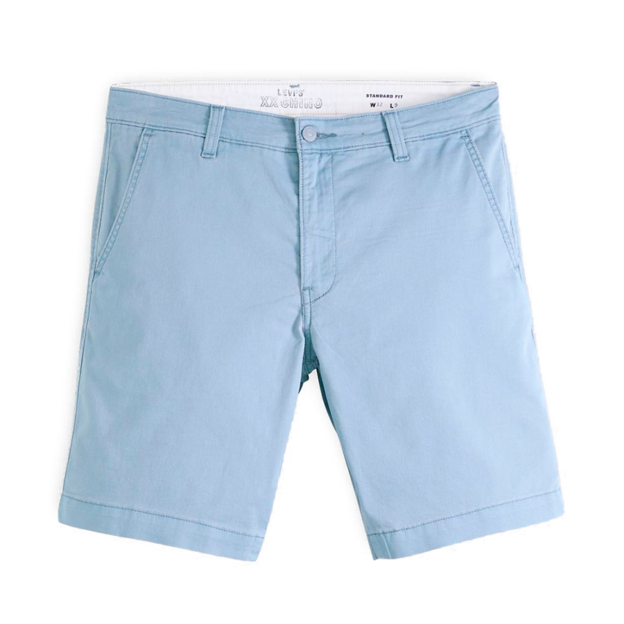 shorts-xx-chino-ii