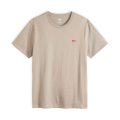0301-VINTAGE KHAKI