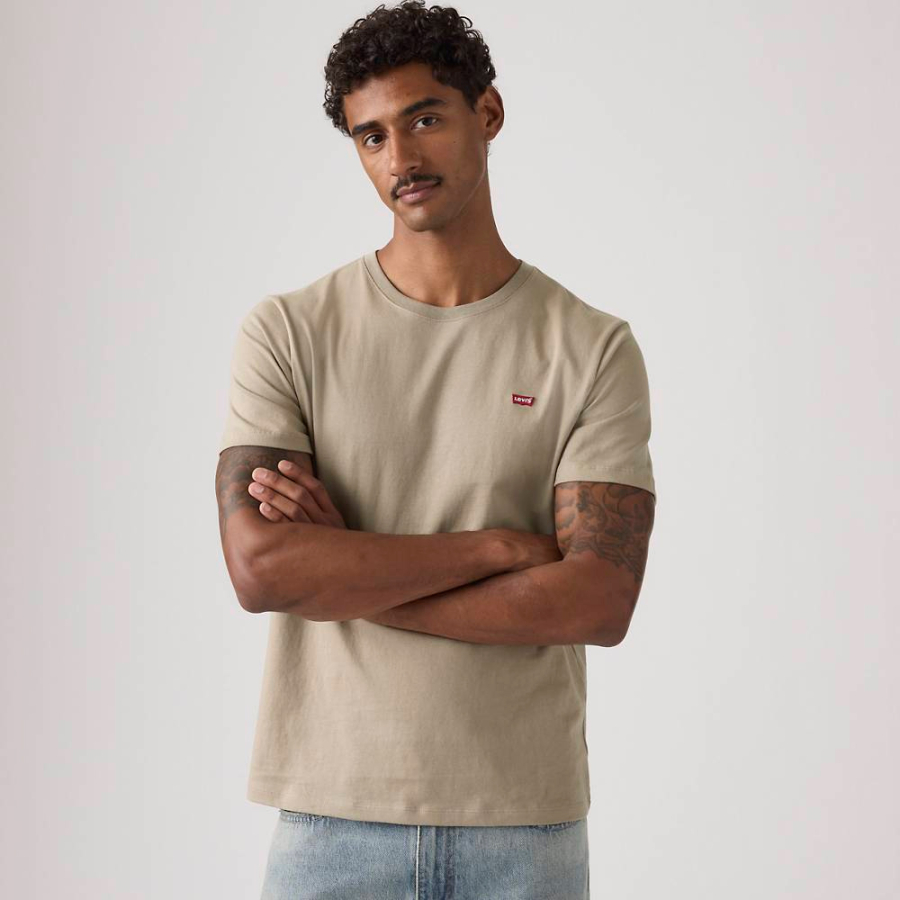 camiseta-original-housemark