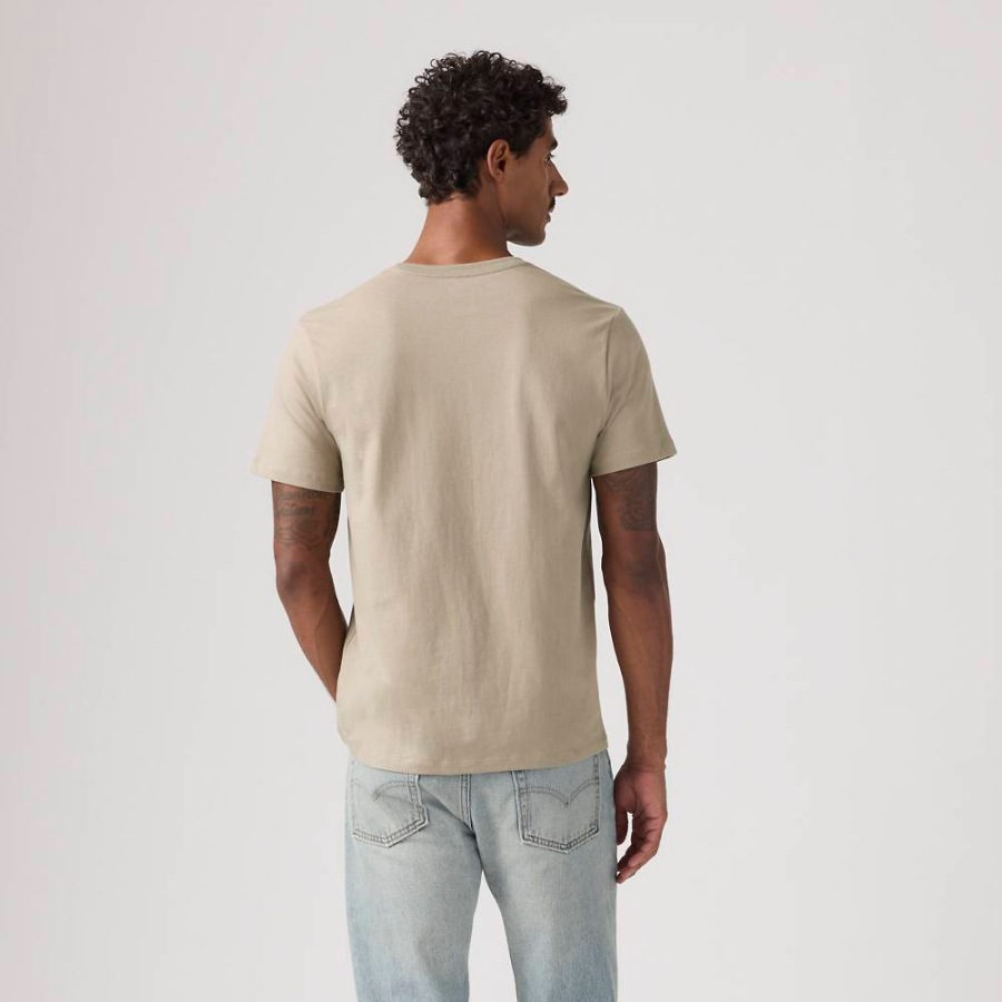 camiseta-original-housemark