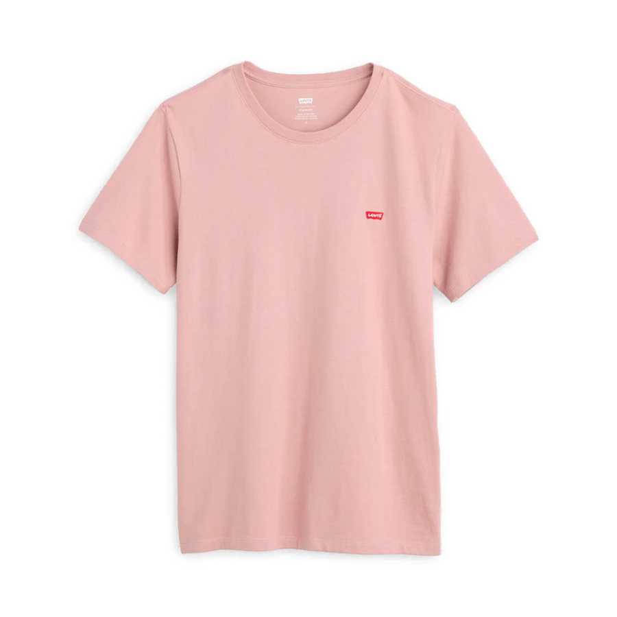t-shirt-original-housemark