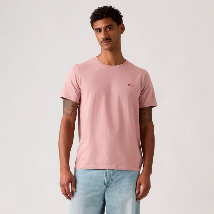 camiseta-original-da-housemark