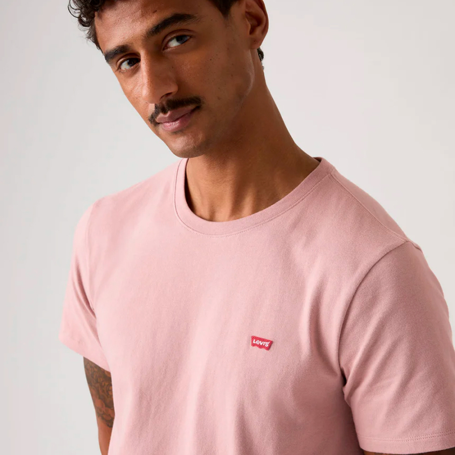 camiseta-original-da-housemark