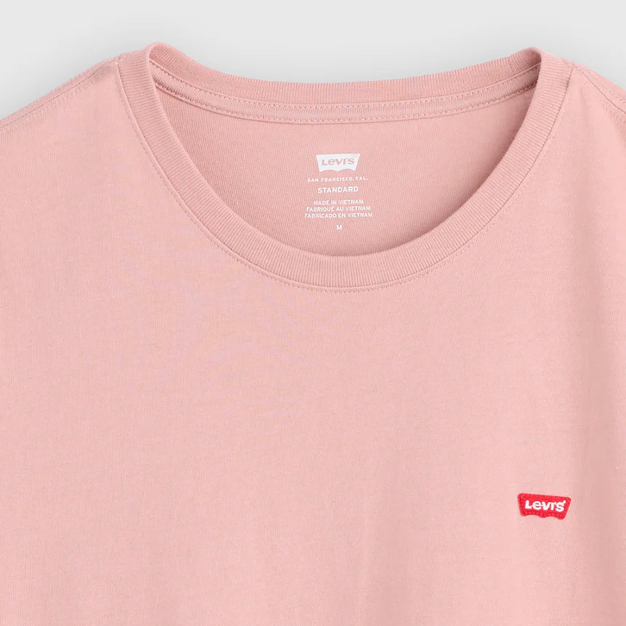 original-housemark-t-shirt