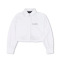 10P-BLANCO