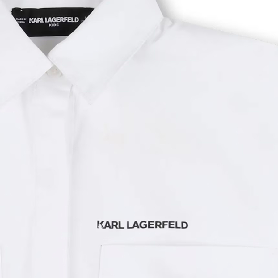 camiseta-infantil-z3111710p