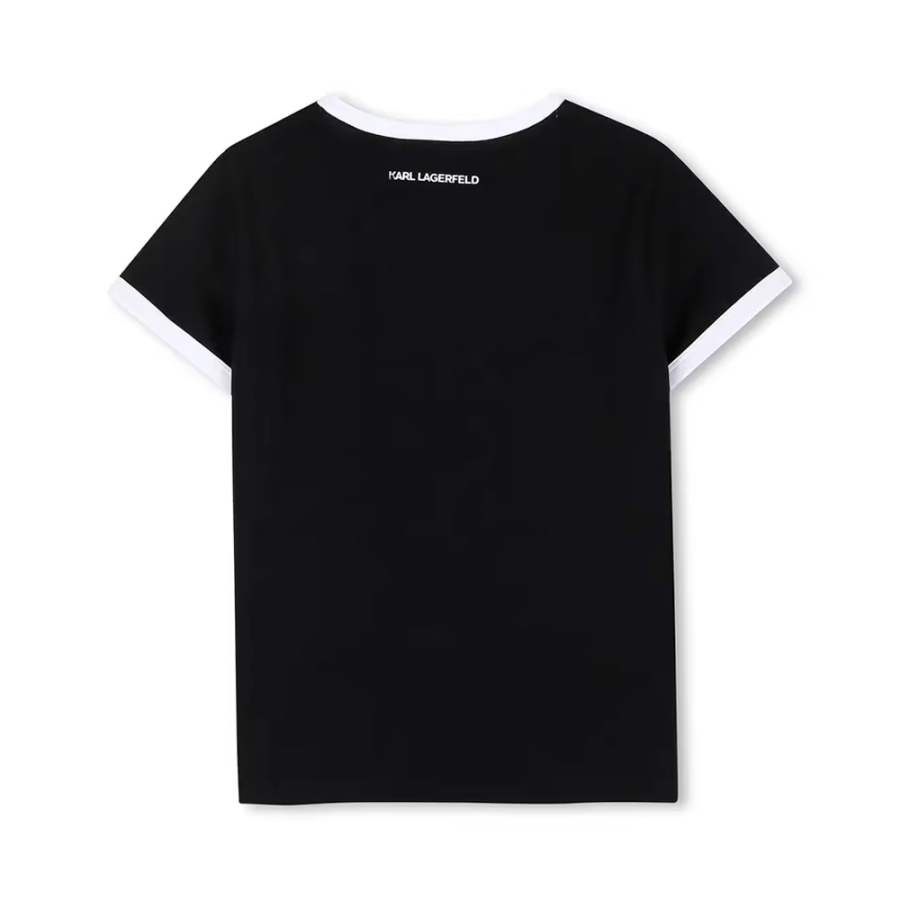 t-shirt-enfant-z3115409b t-shirt-enfant-z3115409b