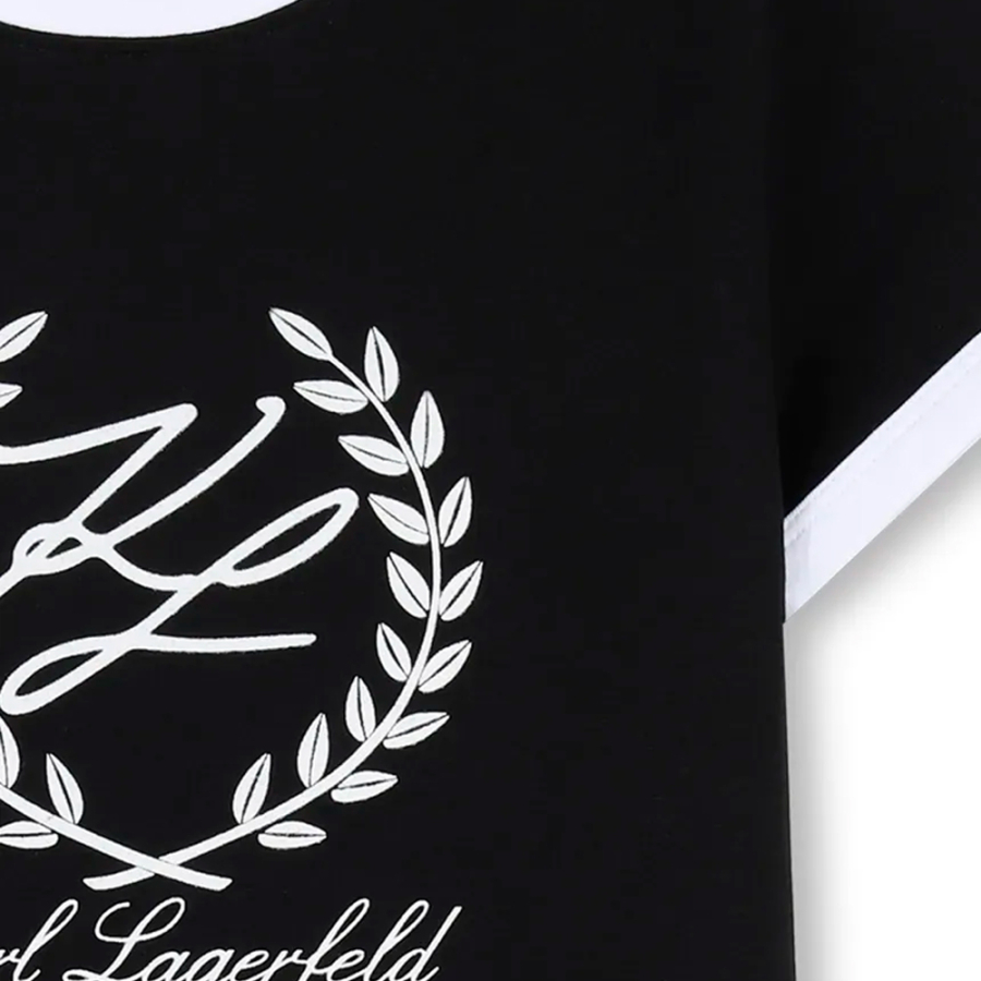 t-shirt-enfant-z3115409b t-shirt-enfant-z3115409b