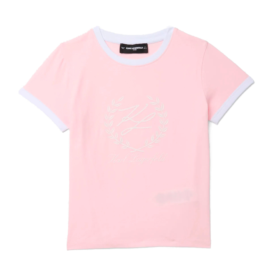 z3115446f-kinder-t-shirt