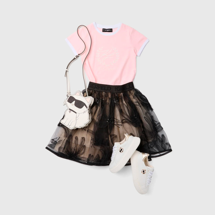 camiseta-z3115446f-kids
