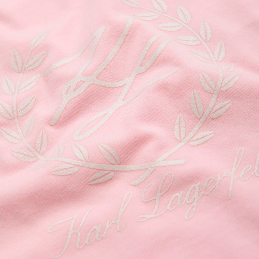 camiseta-infantil-z3115446f