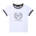 10P-BLANCO