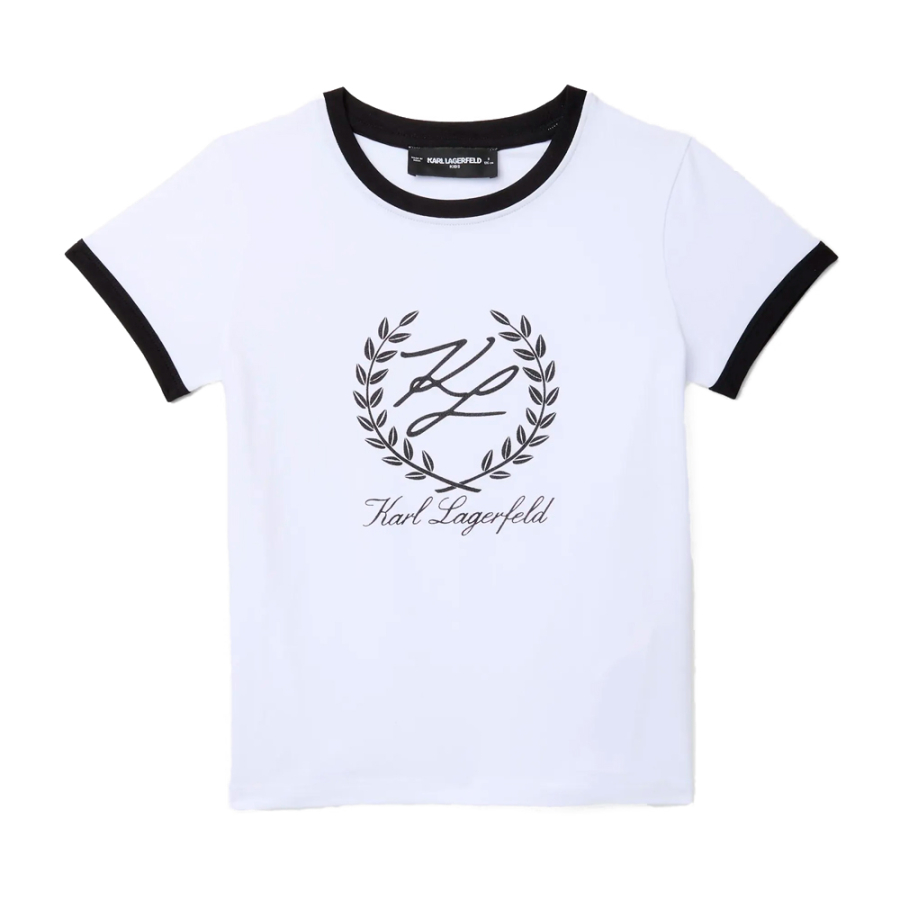 t-shirt-enfant-z3115410p t-shirt-enfant-z3115410p