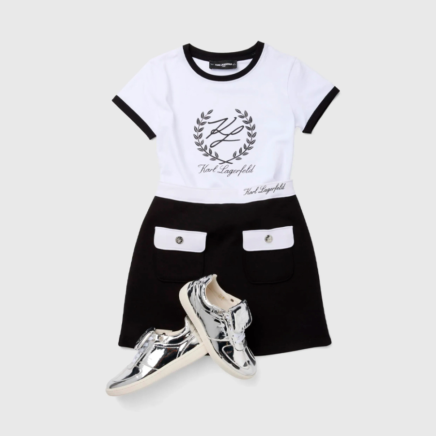 t-shirt-enfant-z3115410p t-shirt-enfant-z3115410p