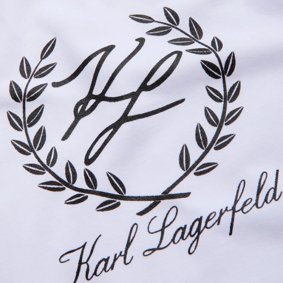 camiseta-z3115410p-kids