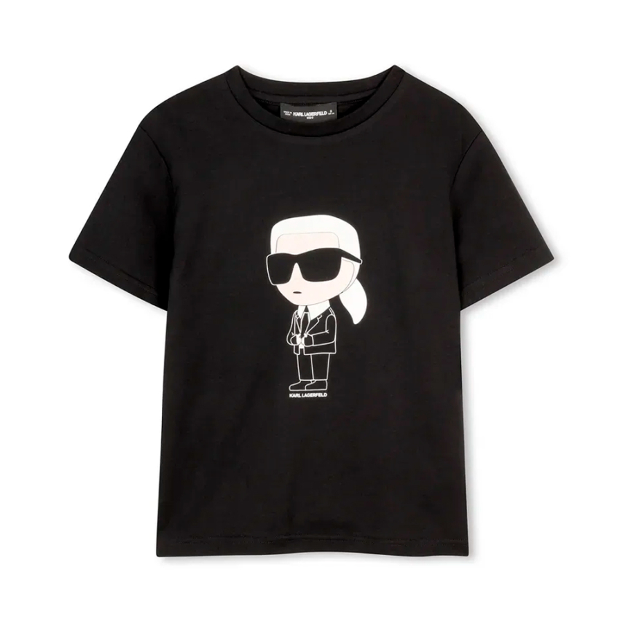 t-shirt-ikon-kids