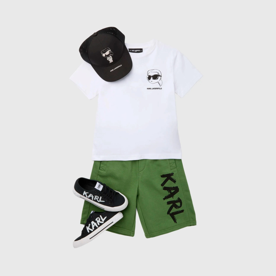 camiseta-con-silueta-ikon-kids