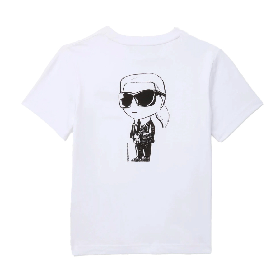 camiseta-con-silueta-ikon-kids