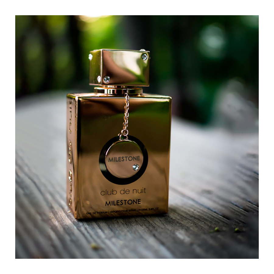 club-de-nuit-milestone