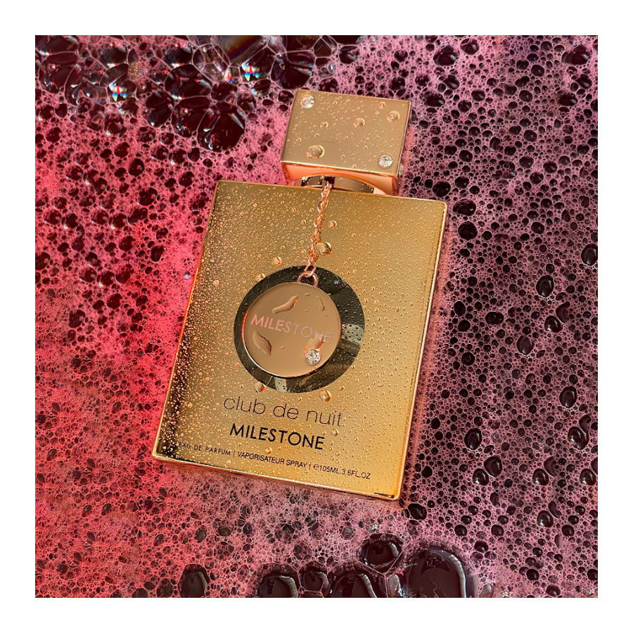 club-de-nuit-milestone